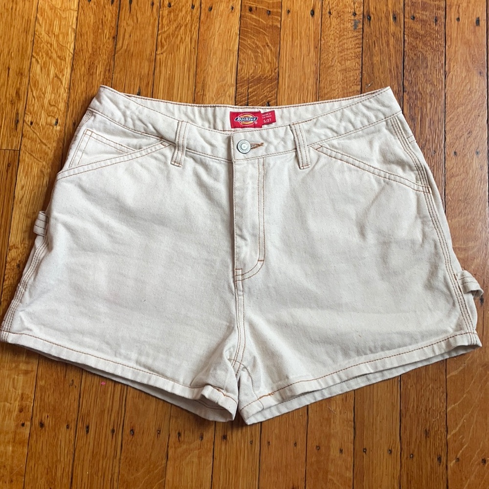 Dickies Shorts